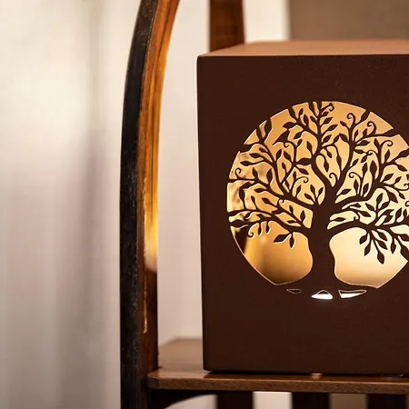 Maison Ida Gasthof Courmayeur