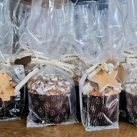 Maison Ida Gasthof Courmayeur