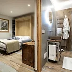 Maison Ida