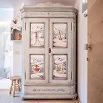 Maison Ida Vendégház Courmayeur