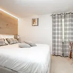 Maison Ida Vendégház