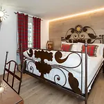 Maison Ida Vendégház