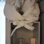 Maison Ida Vendégház Courmayeur