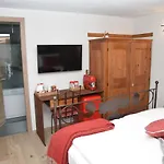 Maison Ida Vendégház 4*