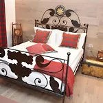 Maison Ida Courmayeur