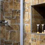 Maison Ida Vendégház 4*
