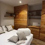 Vendégház Maison Ida