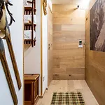Maison Ida Vendégház 4*
