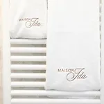 Maison Ida Vendégház