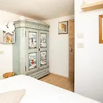 Vendégház Maison Ida