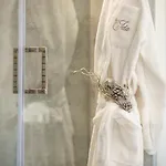 Maison Ida Vendégház 4*