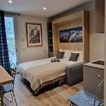 Vendégház Maison Ida