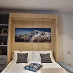 Vendégház Maison Ida 4*