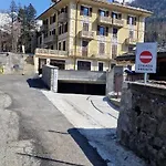 Maison Ida