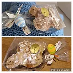 Vendégház Maison Ida 4*