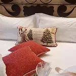 Maison Ida Vendégház 4*