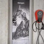 Maison Ida 4* Courmayeur