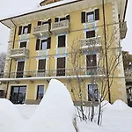 Maison Ida Vendégház Courmayeur