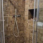 Maison Ida 4*