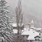 Maison Ida