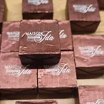 Vendégház Maison Ida 4*