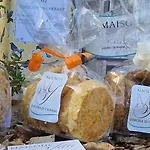 Vendégház Maison Ida 4*