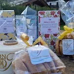 Maison Ida 4* Courmayeur