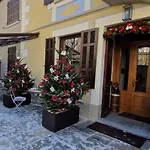 Maison Ida Vendégház 4*