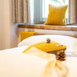 Maison Ida 4*