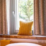 Vendégház Maison Ida 4*