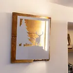 Maison Ida Vendégház 4*