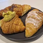 Vendégház Maison Ida Courmayeur