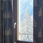 Maison Ida Courmayeur