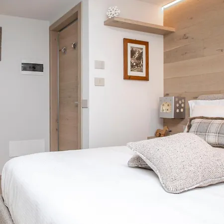 Konukevi Maison Ida 4*