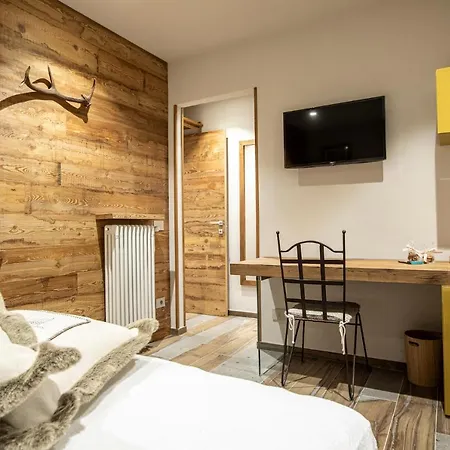 게스트하우스 Maison Ida