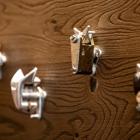 게스트하우스 Maison Ida 4*