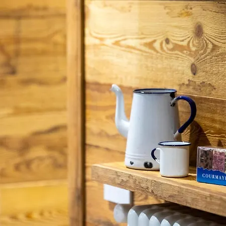 게스트하우스 Maison Ida