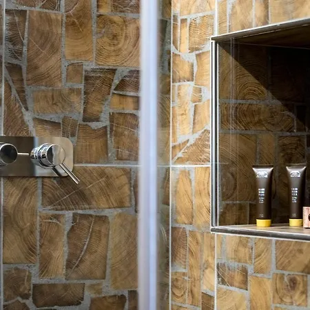 Maison Ida Guest house 4*