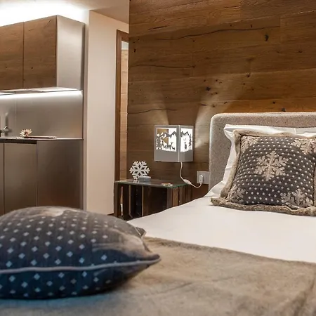 Konukevi Maison Ida 4*