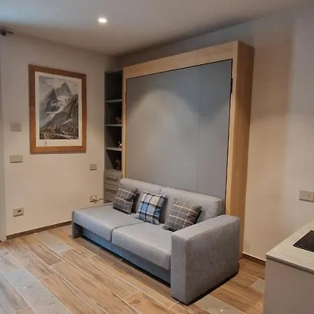Guest house Maison Ida