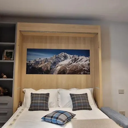 Guest house Maison Ida 4*