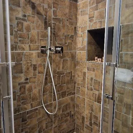 Maison Ida 4*