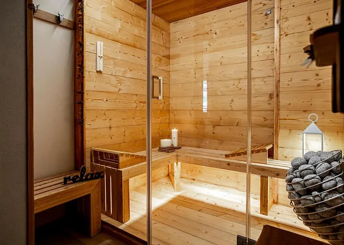 Maison Ida Vendégház Courmayeur