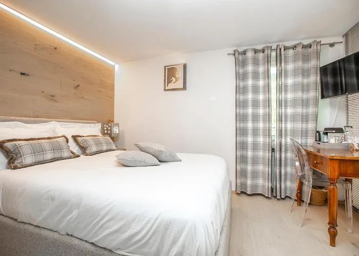 Maison Ida Vendégház