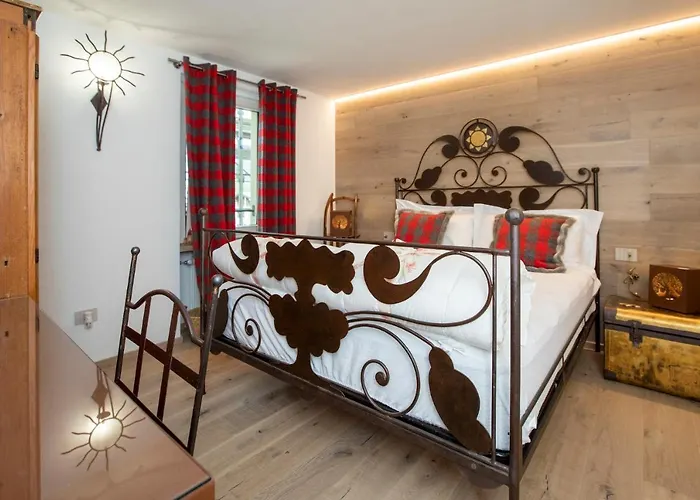 Maison Ida Vendégház