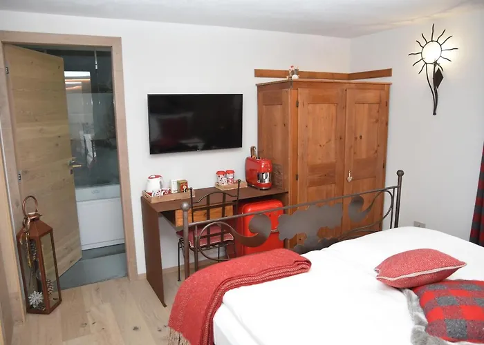 Maison Ida Vendégház 4*