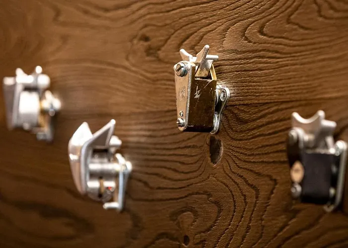 Vendégház Maison Ida 4*