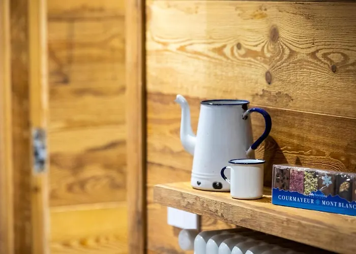 Vendégház Maison Ida