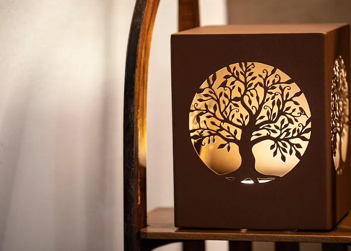 Maison Ida Vendégház Courmayeur