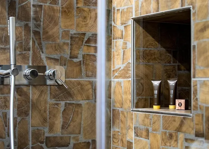 Maison Ida Vendégház 4*